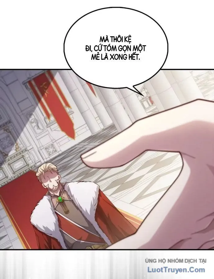 Chapter 202 - Trang 10