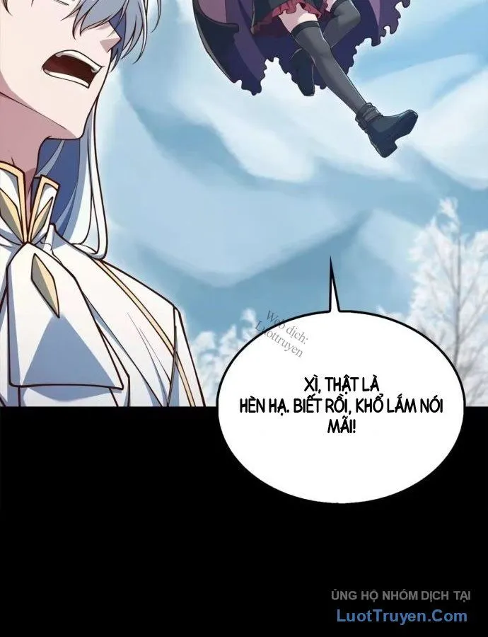 Chapter 202 - Trang 91