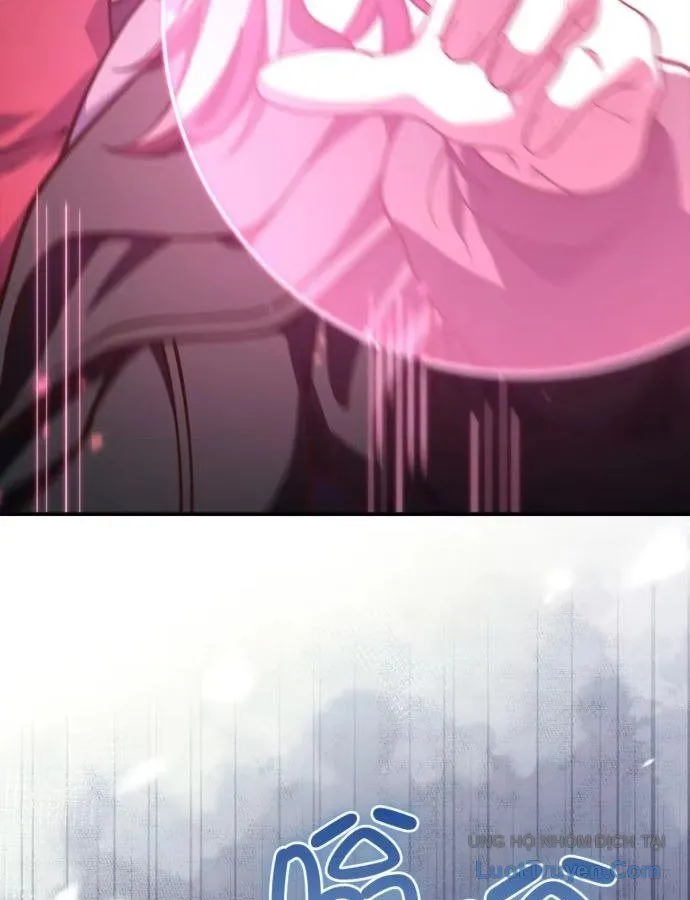 Chapter 202 - Trang 94