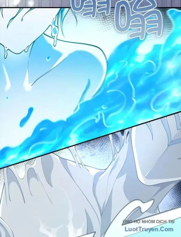 Chapter 202 - Trang 95