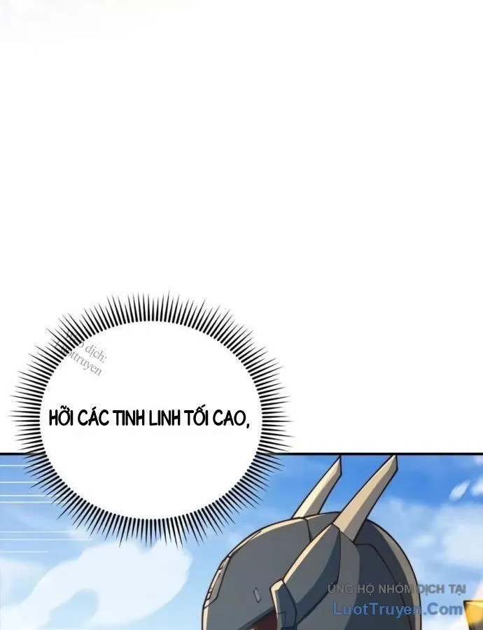 Chapter 202 - Trang 99