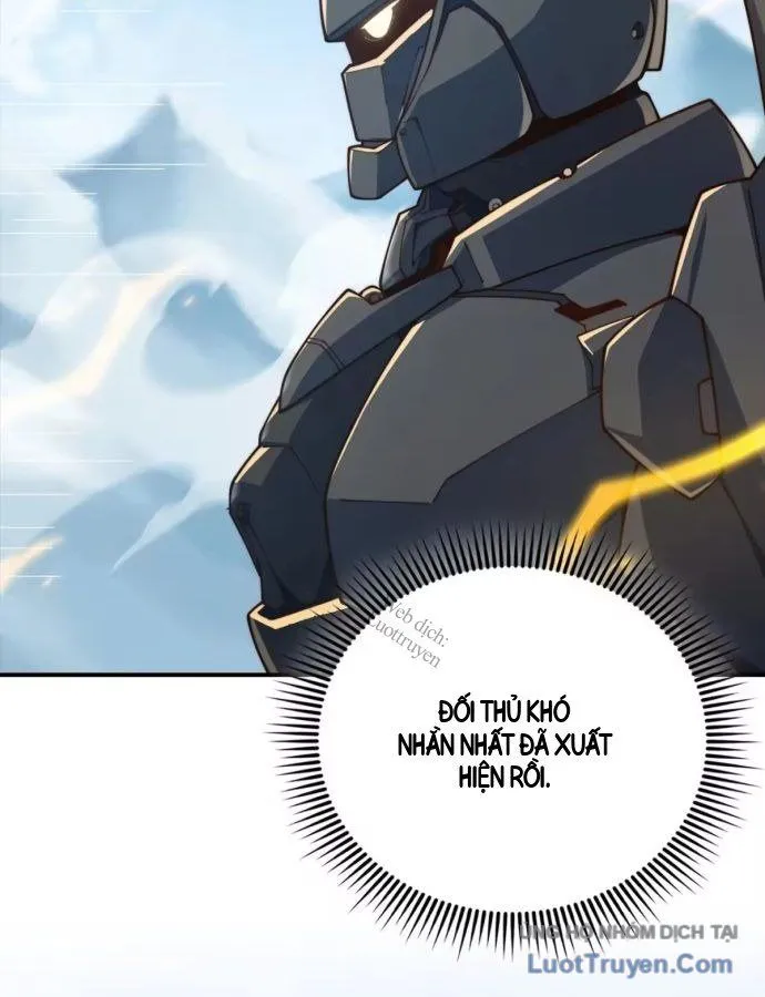 Chapter 202 - Trang 100