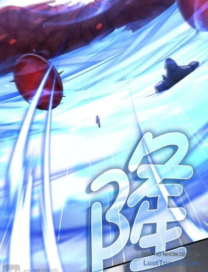 Chapter 203 - Trang 104