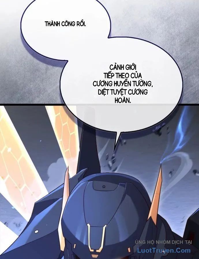 Chapter 203 - Trang 112