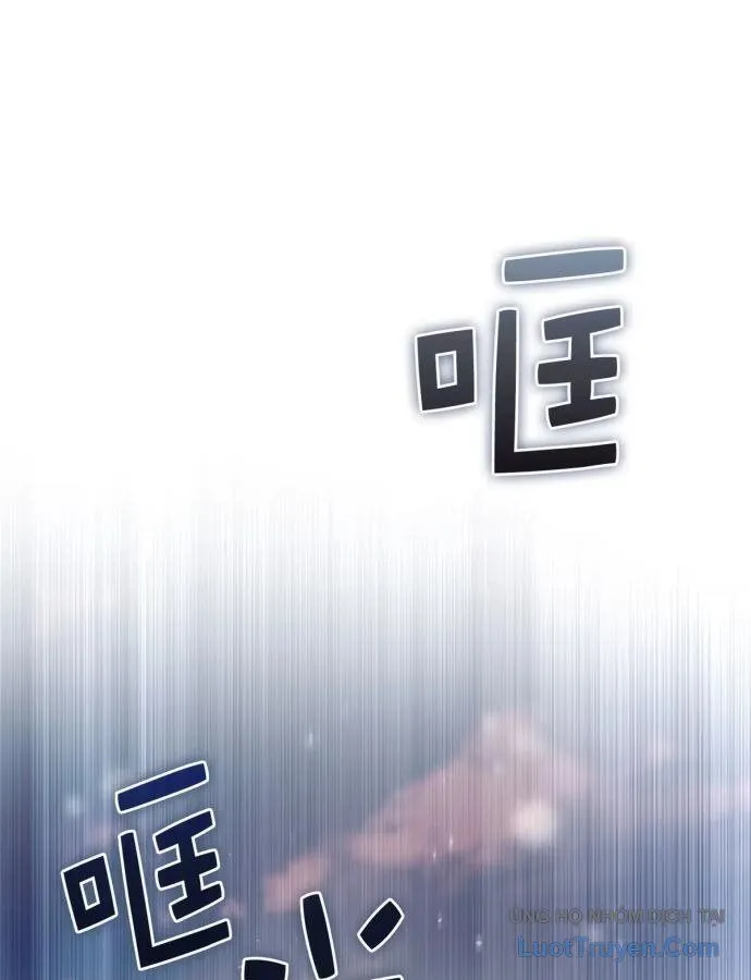 Chapter 203 - Trang 3