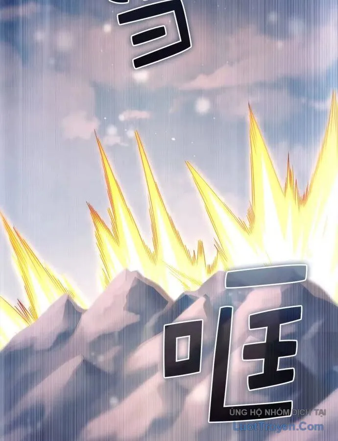 Chapter 203 - Trang 4