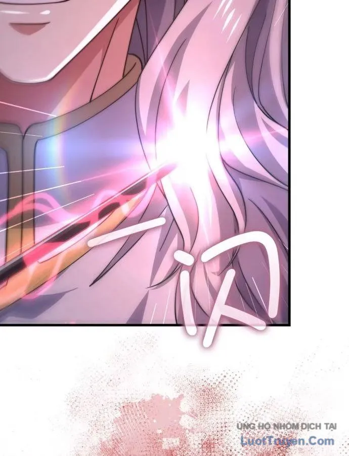 Chapter 203 - Trang 33