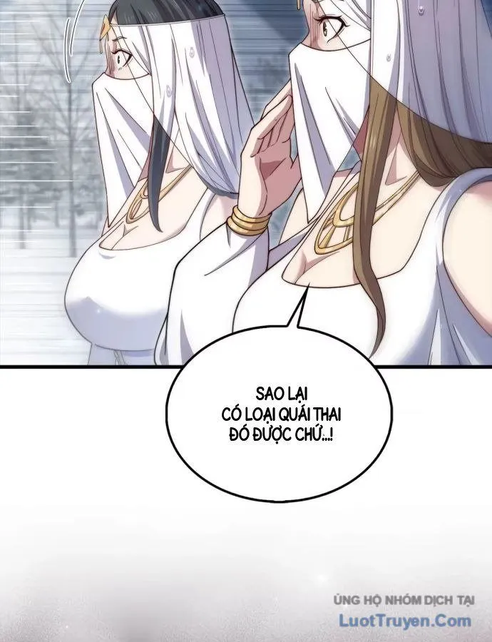 Chapter 203 - Trang 40