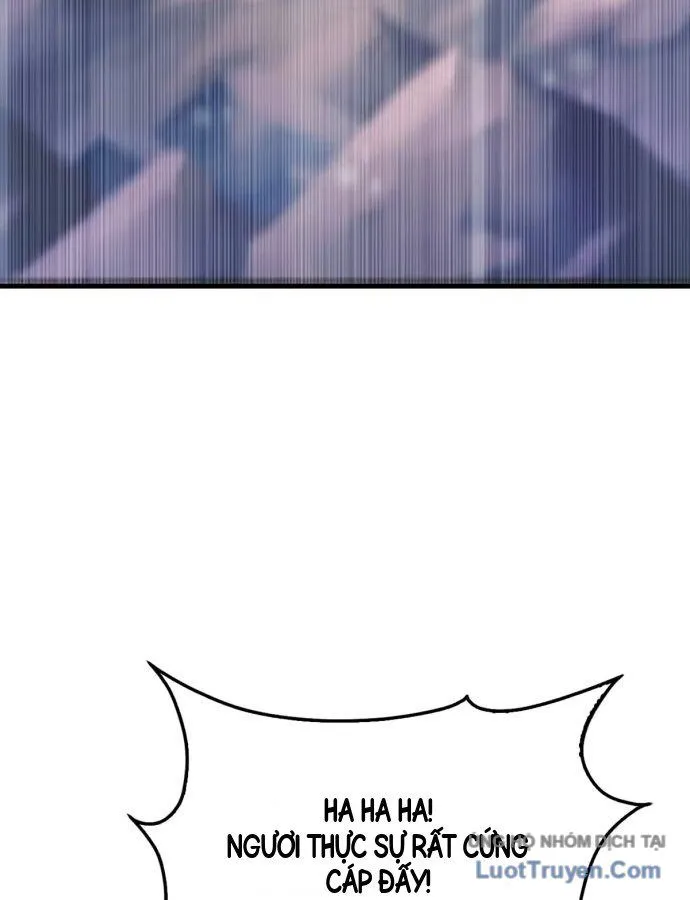 Chapter 203 - Trang 5