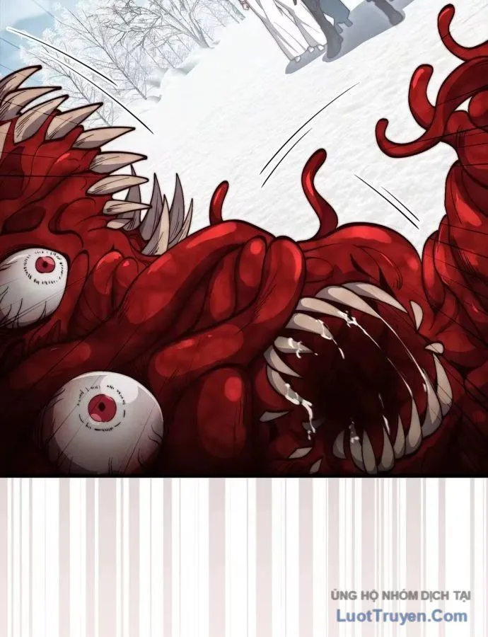 Chapter 203 - Trang 49