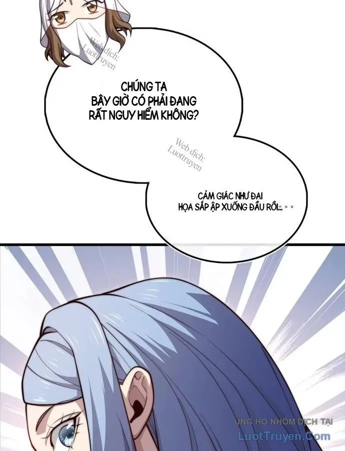 Chapter 203 - Trang 56