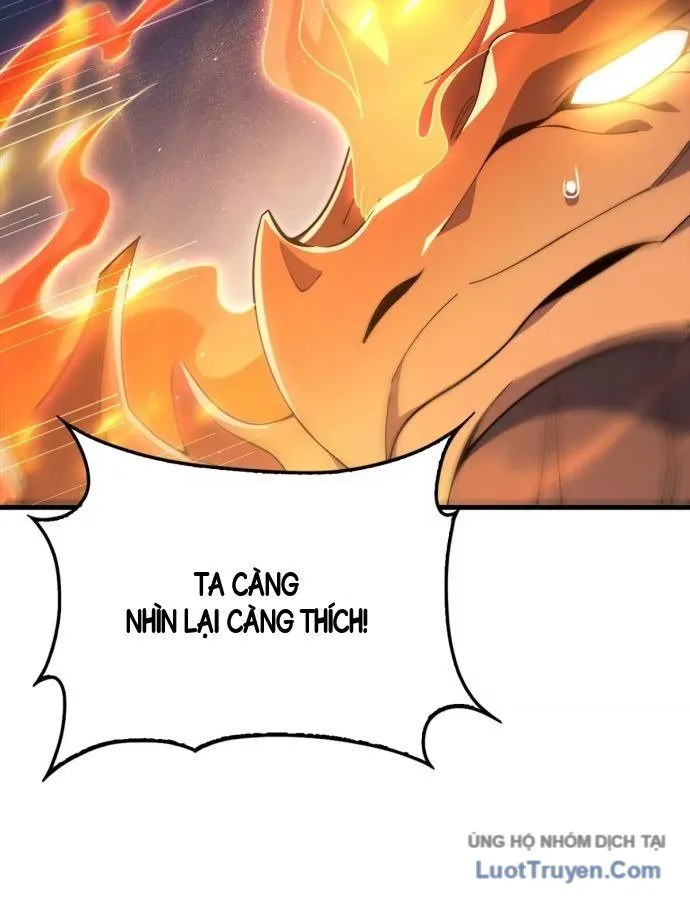 Chapter 203 - Trang 7
