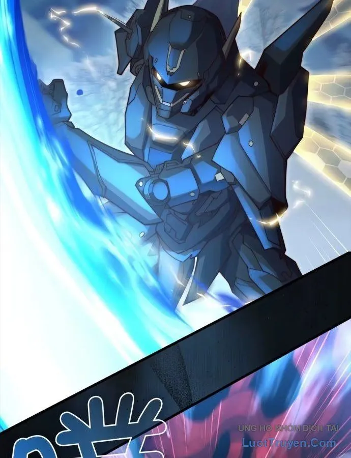 Chapter 203 - Trang 61