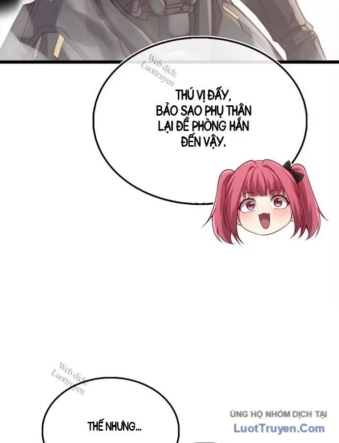 Chapter 203 - Trang 69