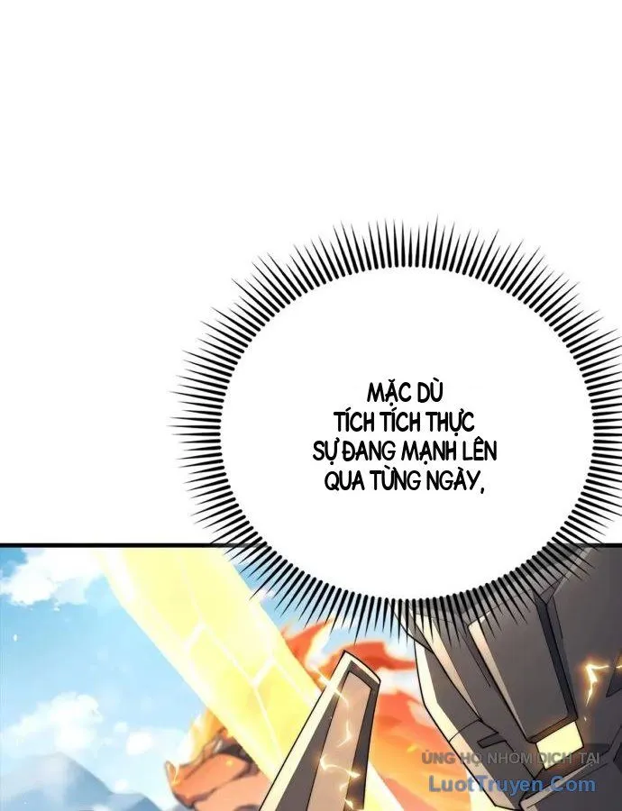 Chapter 203 - Trang 8