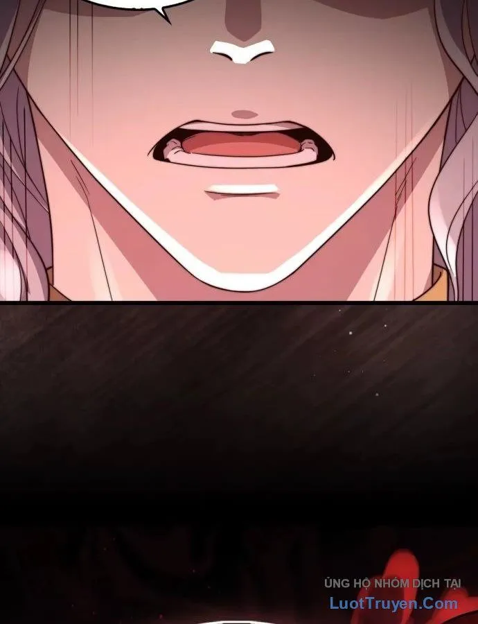 Chapter 203 - Trang 72
