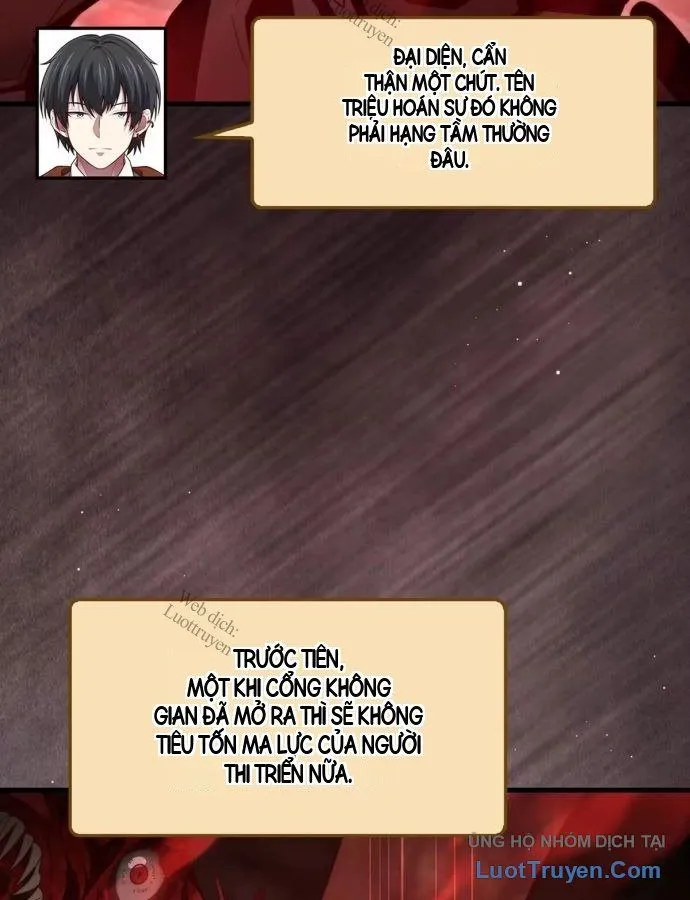 Chapter 203 - Trang 77