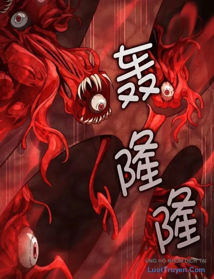 Chapter 203 - Trang 78