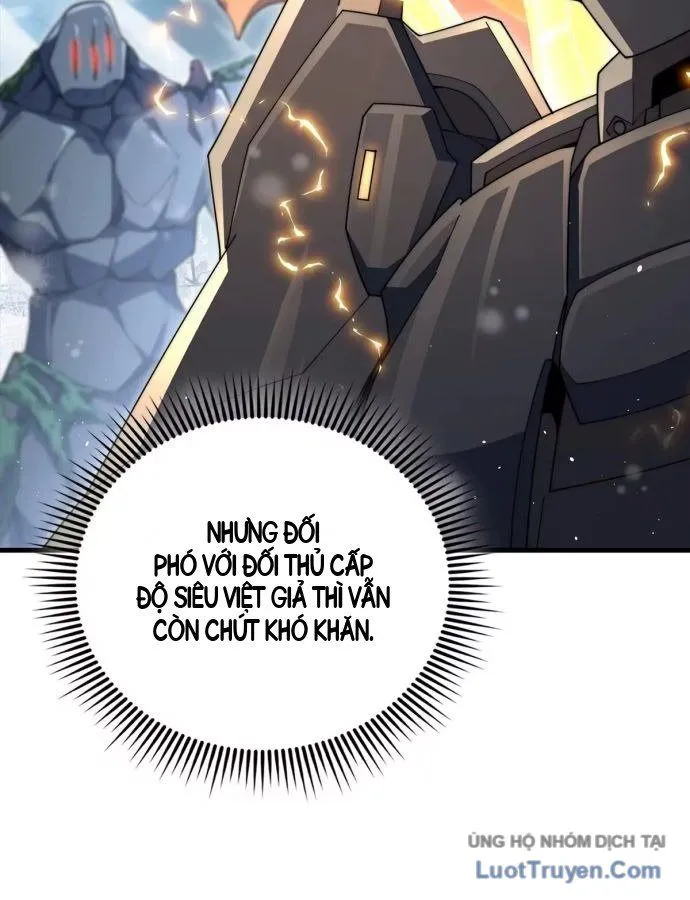 Chapter 203 - Trang 9
