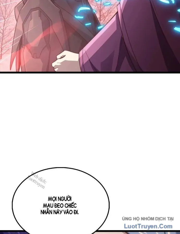 Chapter 203 - Trang 81