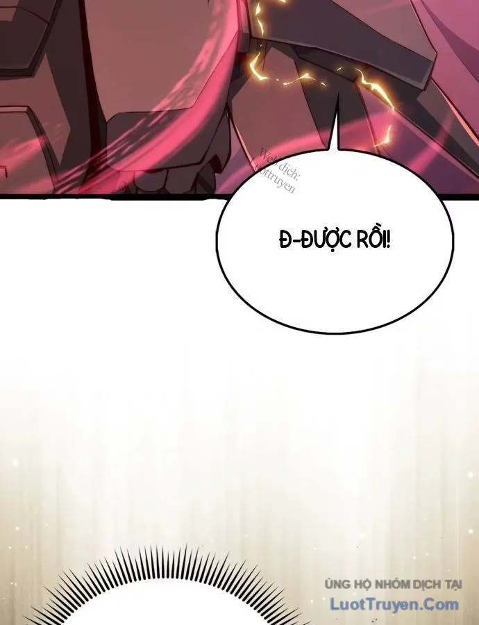 Chapter 203 - Trang 85