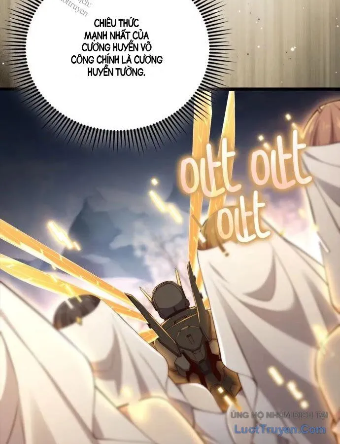 Chapter 203 - Trang 86