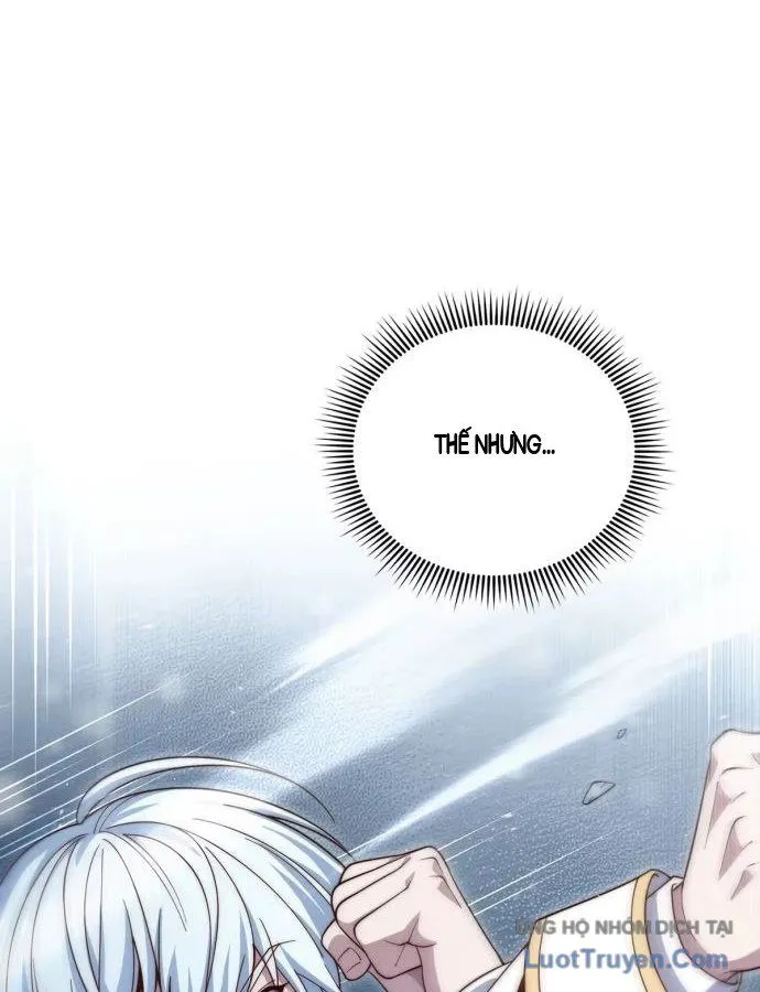 Chapter 203 - Trang 10