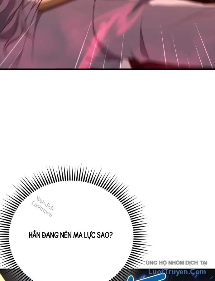 Chapter 203 - Trang 91