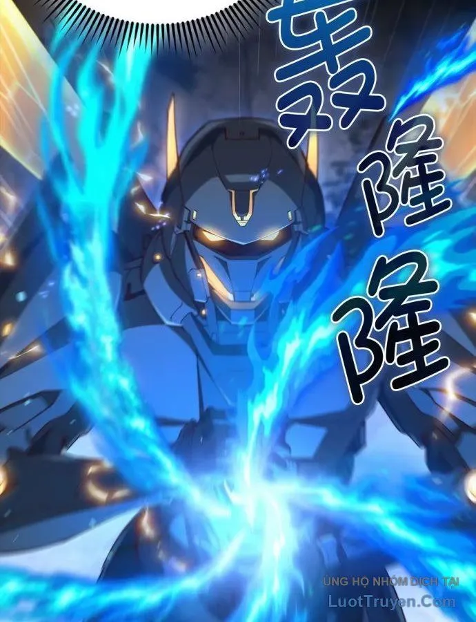 Chapter 203 - Trang 93