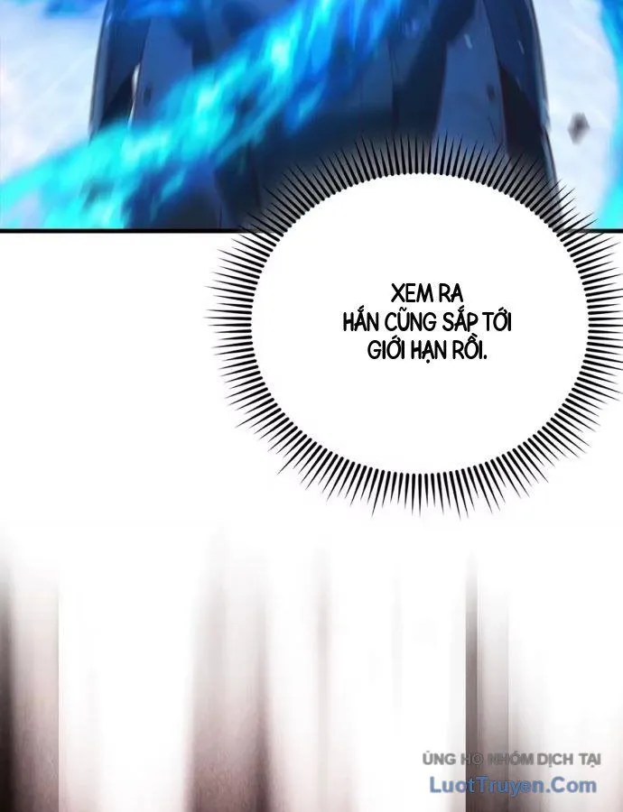 Chapter 203 - Trang 94