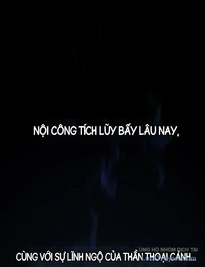 Chapter 203 - Trang 97