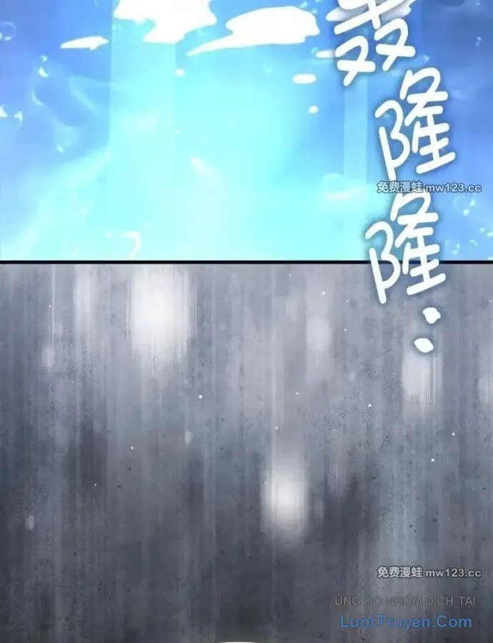 Chapter 204 - Trang 104