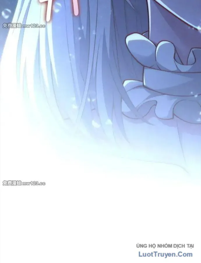 Chapter 204 - Trang 106