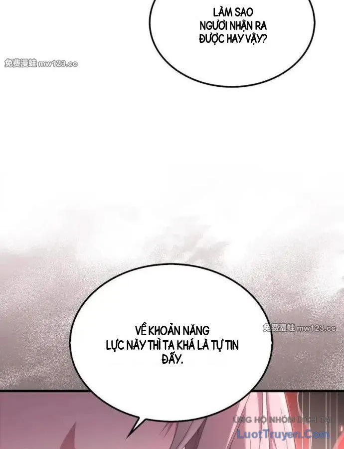 Chapter 204 - Trang 129