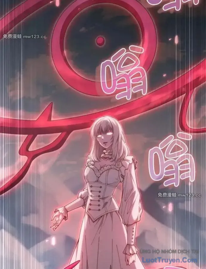 Chapter 204 - Trang 132