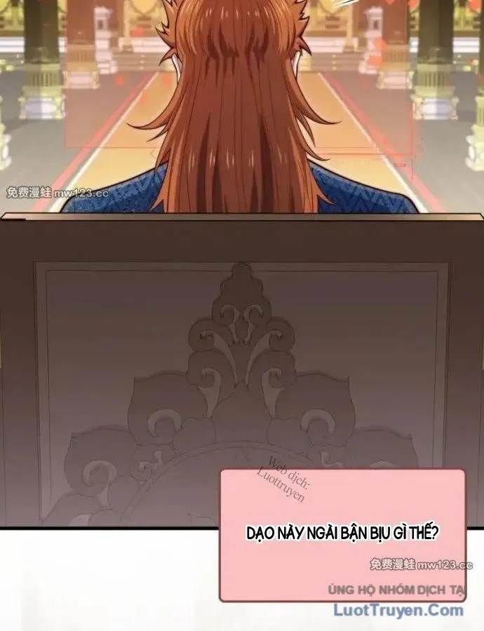 Chapter 204 - Trang 21