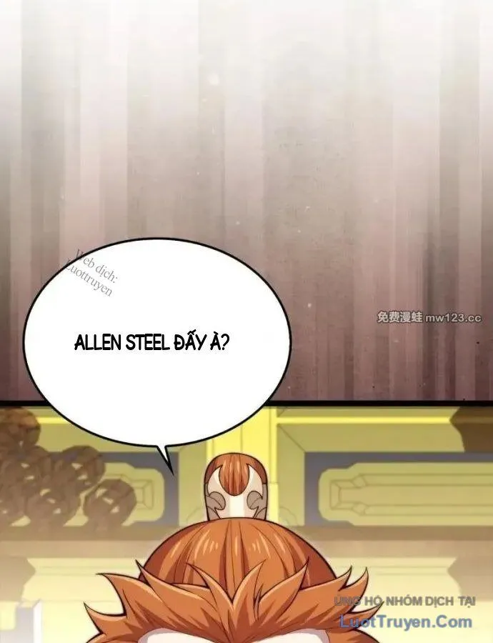 Chapter 204 - Trang 22