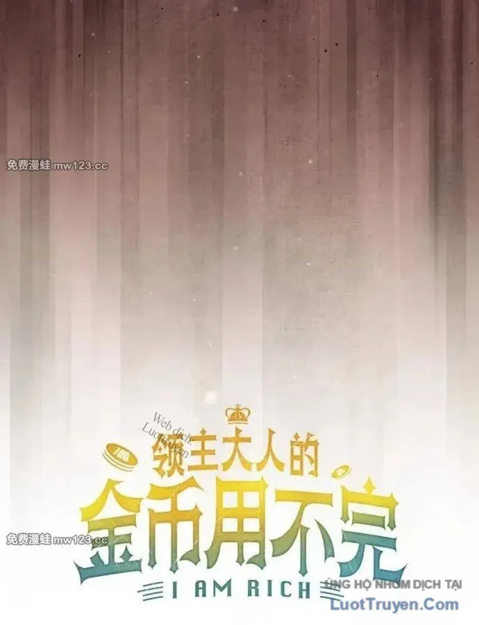 Chapter 204 - Trang 25