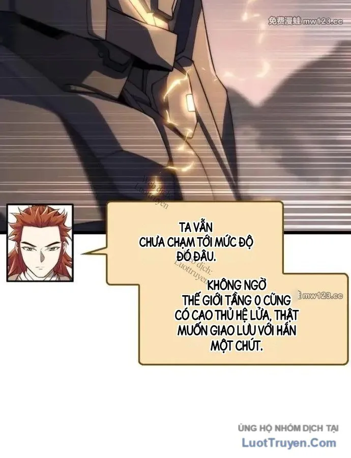 Chapter 204 - Trang 30