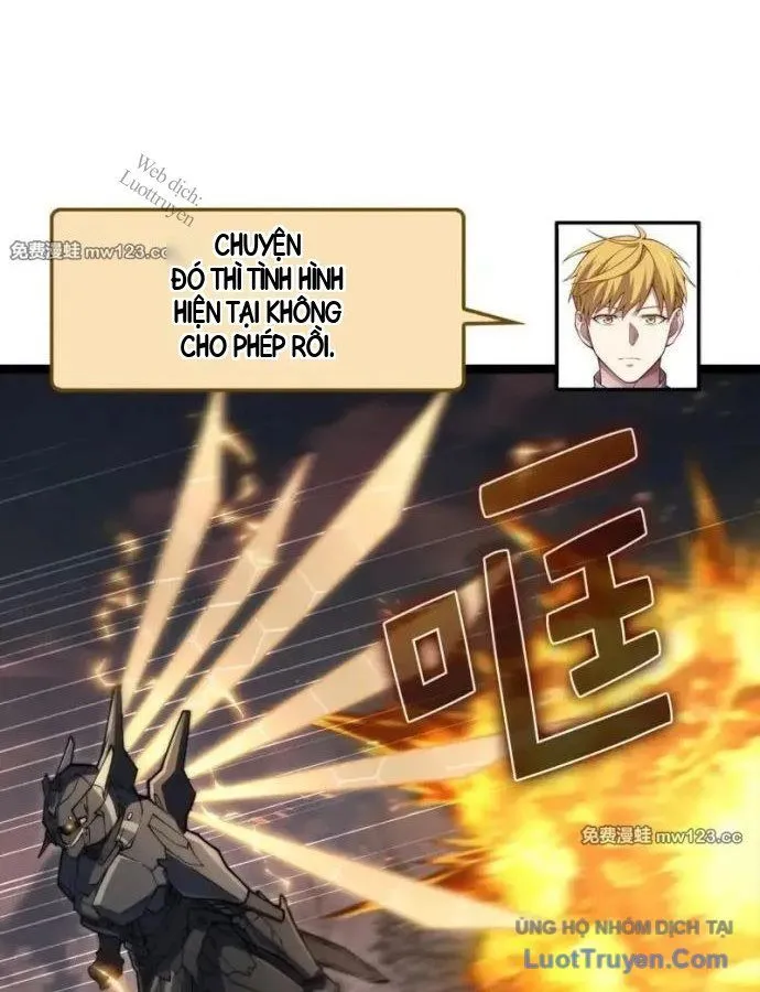 Chapter 204 - Trang 31