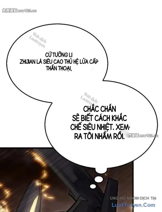 Chapter 204 - Trang 33