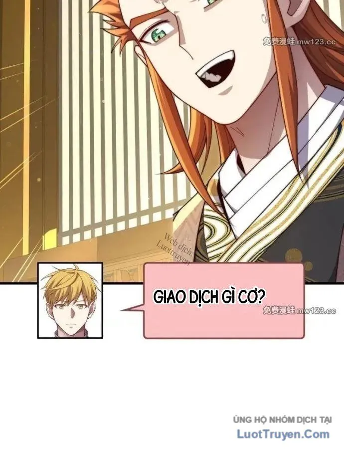 Chapter 204 - Trang 36