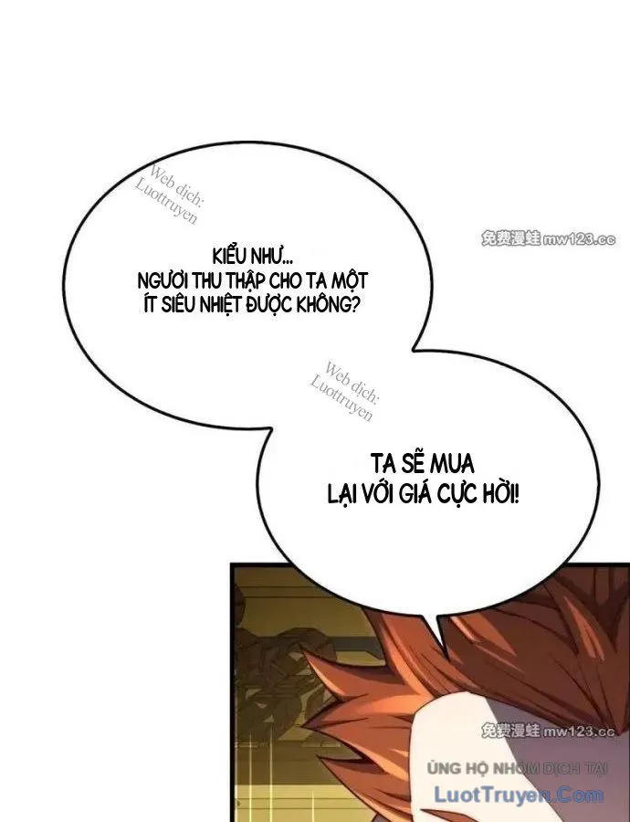 Chapter 204 - Trang 37