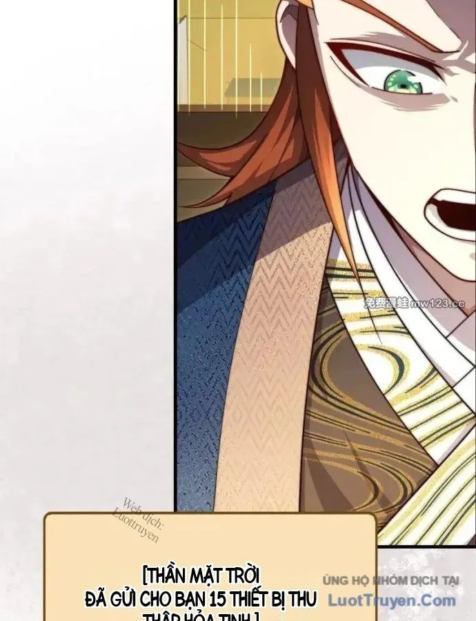 Chapter 204 - Trang 38