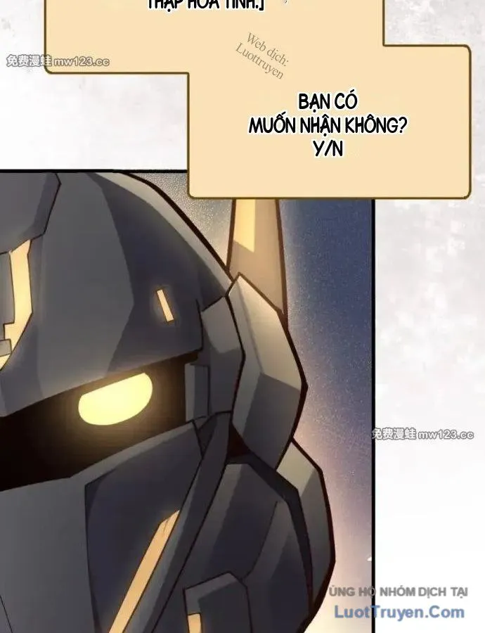 Chapter 204 - Trang 39