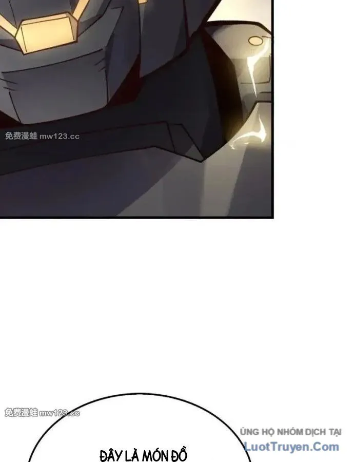 Chapter 204 - Trang 40