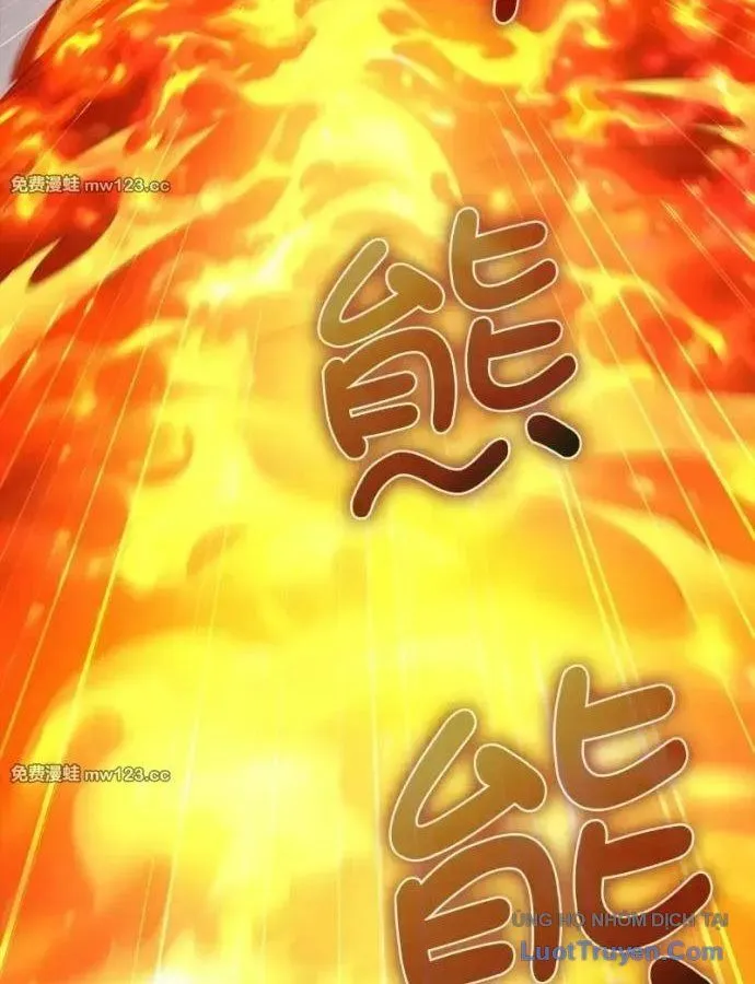 Chapter 204 - Trang 5