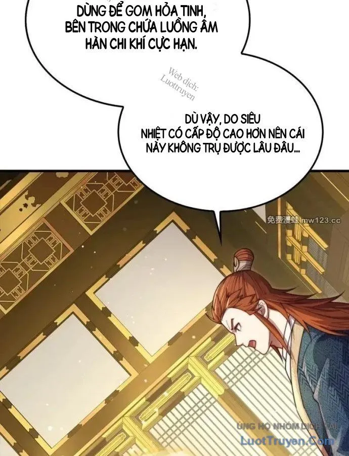 Chapter 204 - Trang 41