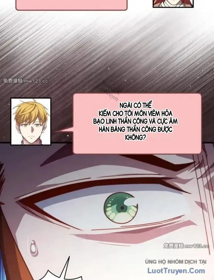 Chapter 204 - Trang 43