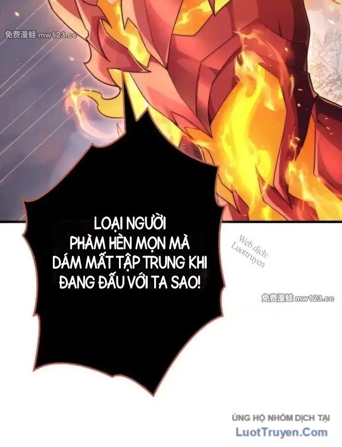Chapter 204 - Trang 46